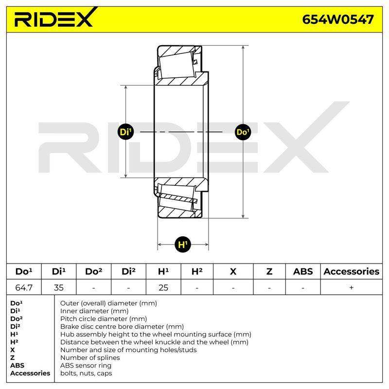 SUPP-6358-654W0547 #2