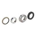 SUPP-6358-654W0547 #4