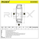 BEA-WBE-RID-ROV-NEW-0001 #3