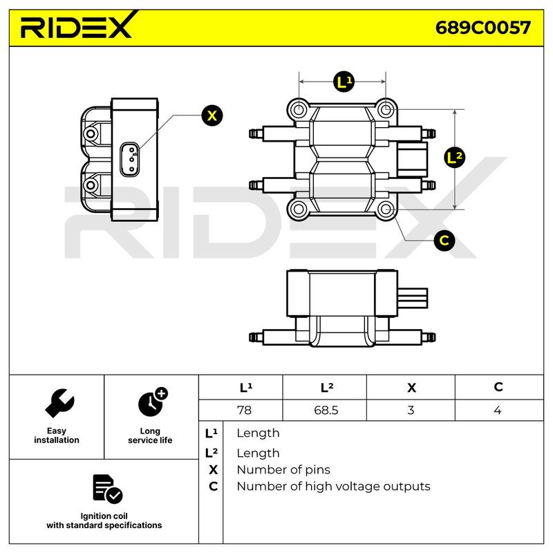 IGN-ICO-RID-PLY-NEW-0003 #4