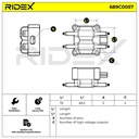 IGN-ICO-RID-PLY-NEW-0003 #4