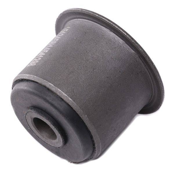 SUPP-6358-251T0570 #1