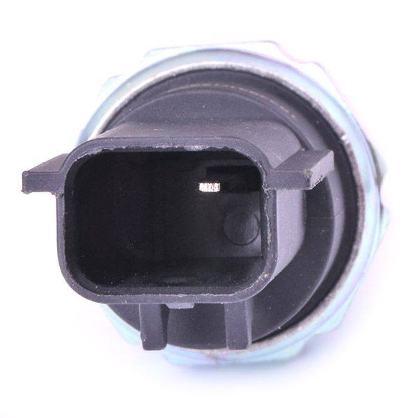 ELE-MSC-RID-CHR-NEW-0006 #1