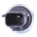 ELE-MSC-RID-CHR-NEW-0006 #1
