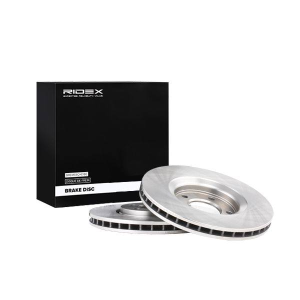 BRK-DSC-RID-CHR-NEW-0008 #4