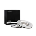 BRK-DSC-RID-CHR-NEW-0008 #4