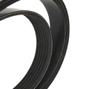 SUPP-6358-305P0298 #4