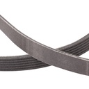 SUPP-6358-305P0298P #4