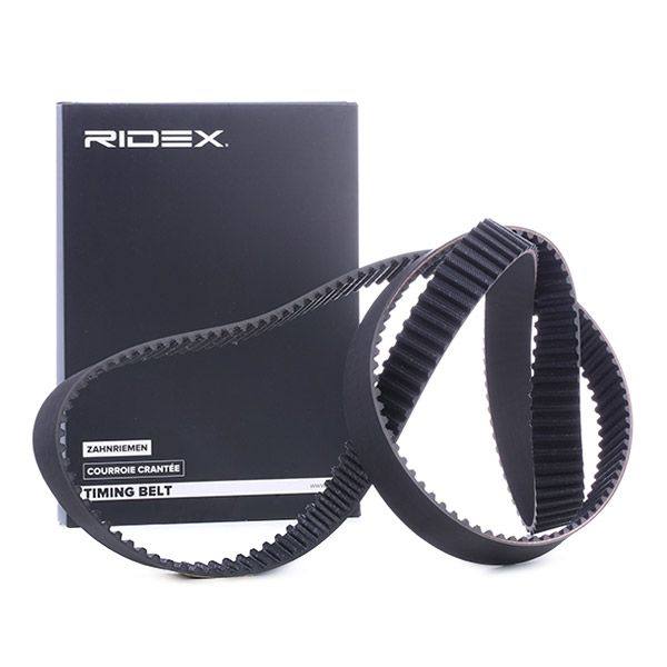 ENG-TBE-RID-CHR-NEW-0029 #2