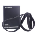 ENG-TBE-RID-CHR-NEW-0029 #2