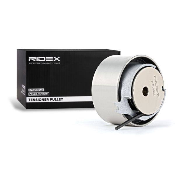ENG-TBE-RID-CHR-NEW-0028 #1