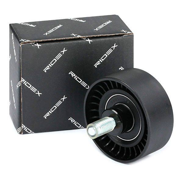 ENG-TBE-RID-CHR-NEW-0024 #2