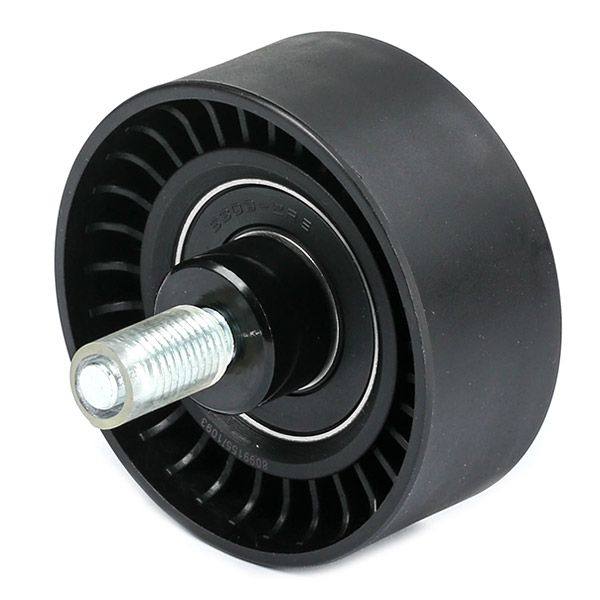 ENG-TBE-RID-CHR-NEW-0024 #3