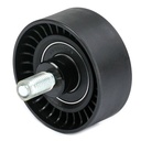 ENG-TBE-RID-CHR-NEW-0024 #3