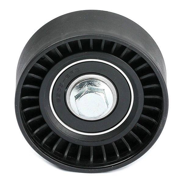 ENG-TBE-RID-CHR-NEW-0024 #4