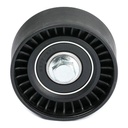 ENG-TBE-RID-CHR-NEW-0024 #4