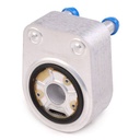 ENG-MSC-RID-CHR-NEW-0034 #1
