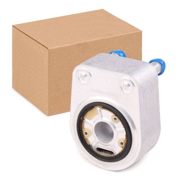 ENG-MSC-RID-CHR-NEW-0034 #2