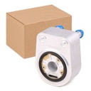 ENG-MSC-RID-CHR-NEW-0034 #2