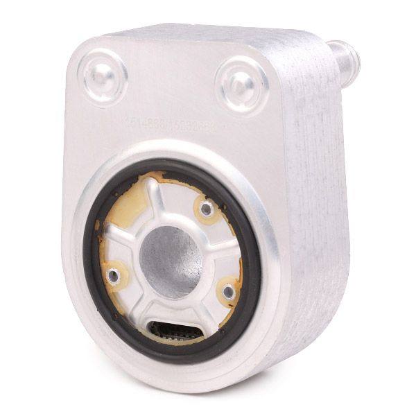 ENG-MSC-RID-CHR-NEW-0034 #3