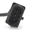 ELE-SEN-RID-CHR-NEW-0068 #1