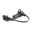ELE-SEN-RID-CHR-NEW-0068 #2
