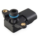 ELE-SEN-RID-CHR-NEW-0090 #1