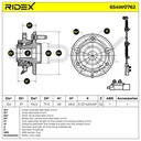 BEA-WBE-RID-DOD-NEW-0005 #3
