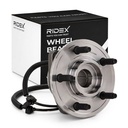 BEA-WBE-RID-DOD-NEW-0005 #4