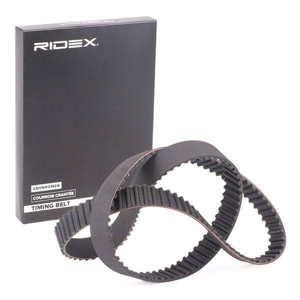 ENG-TBE-RID-CHR-NEW-0021 #1