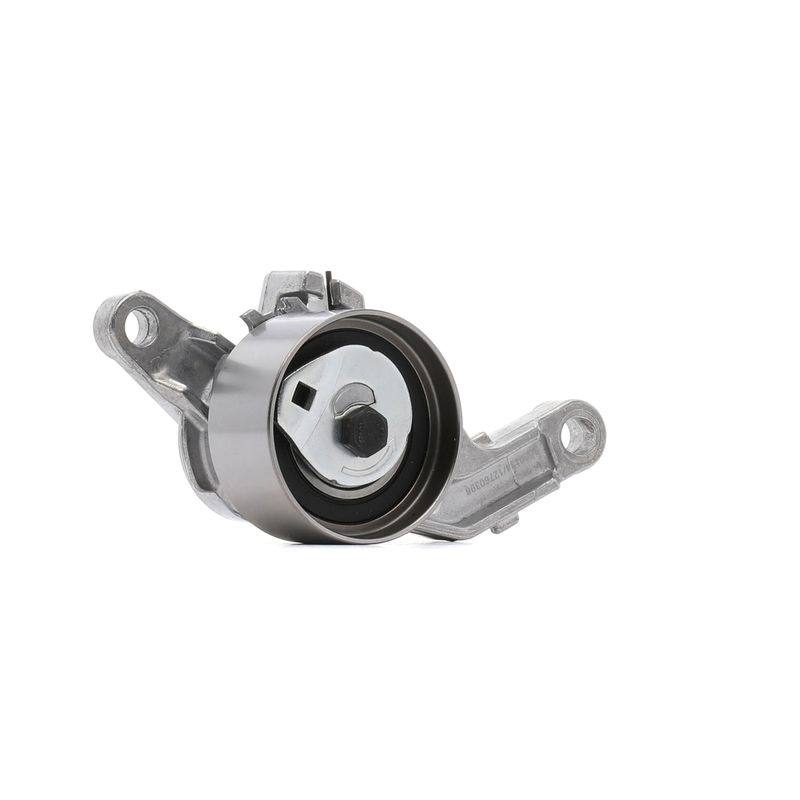 ENG-TBE-RID-CHR-NEW-0015 #1