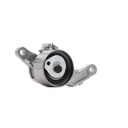 ENG-TBE-RID-CHR-NEW-0015 #1