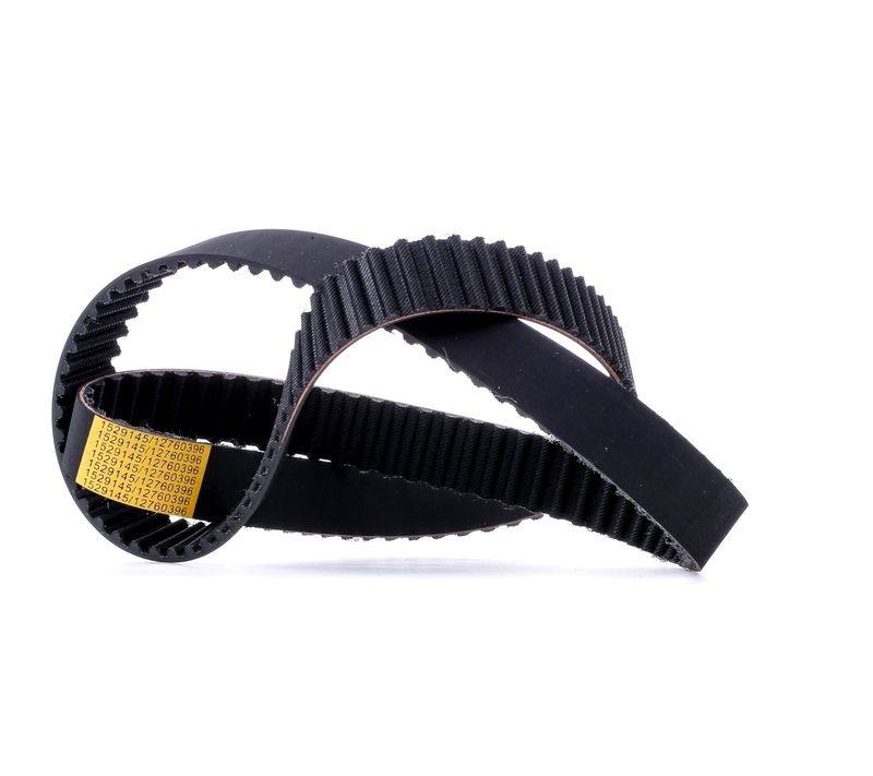 ENG-TBE-RID-CHR-NEW-0015 #2