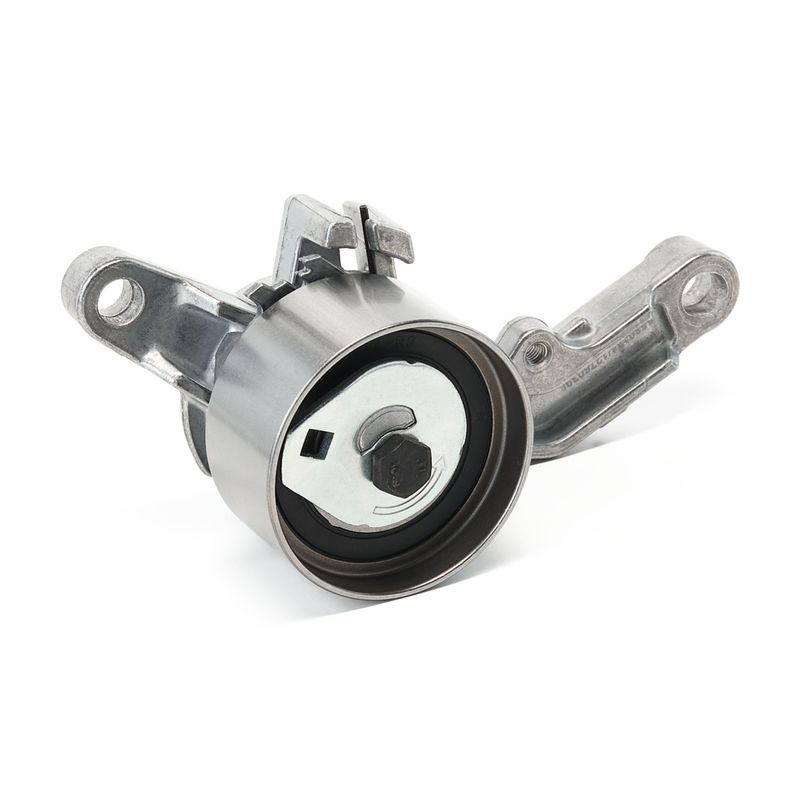 ENG-TBE-RID-CHR-NEW-0018 #1