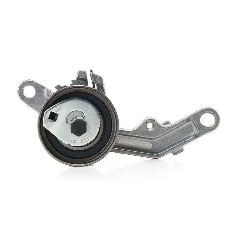 ENG-TBE-RID-CHR-NEW-0018 #2