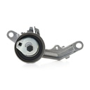 ENG-TBE-RID-CHR-NEW-0018 #2