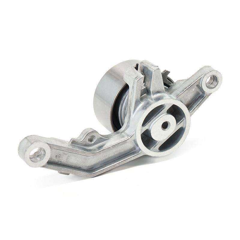 ENG-TBE-RID-CHR-NEW-0018 #4