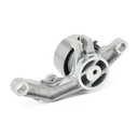 ENG-TBE-RID-CHR-NEW-0018 #4