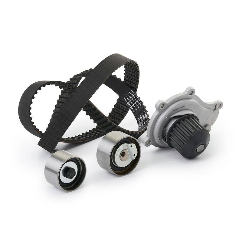 ENG-TBE-RID-CHR-NEW-0023 #1
