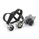 ENG-TBE-RID-CHR-NEW-0023 #1