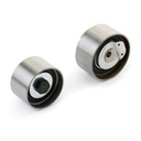 ENG-TBE-RID-CHR-NEW-0023 #2
