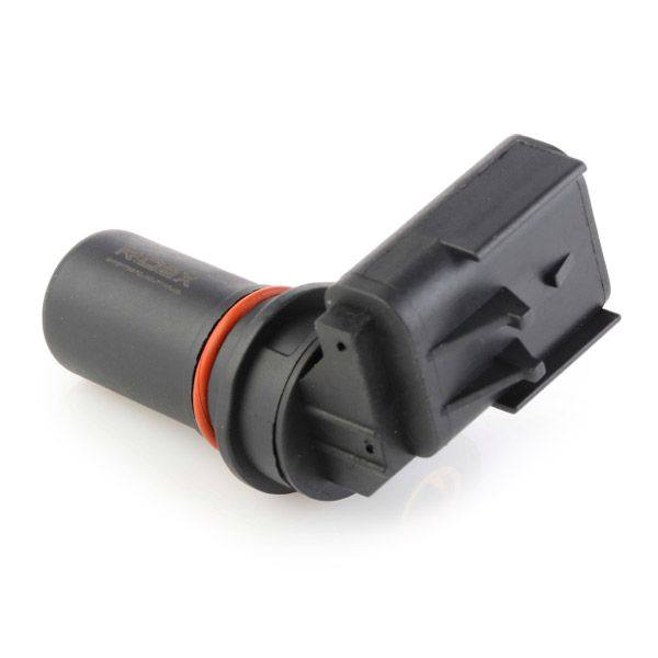 ELE-SEN-RID-CHR-NEW-0066 #1