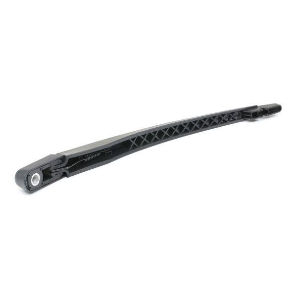 SUPP-6358-301W0243 #1