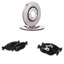 BRK-DSC-RID-CIT-NEW-0313 #1