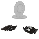 BRK-DSC-RID-CIT-NEW-0313 #2