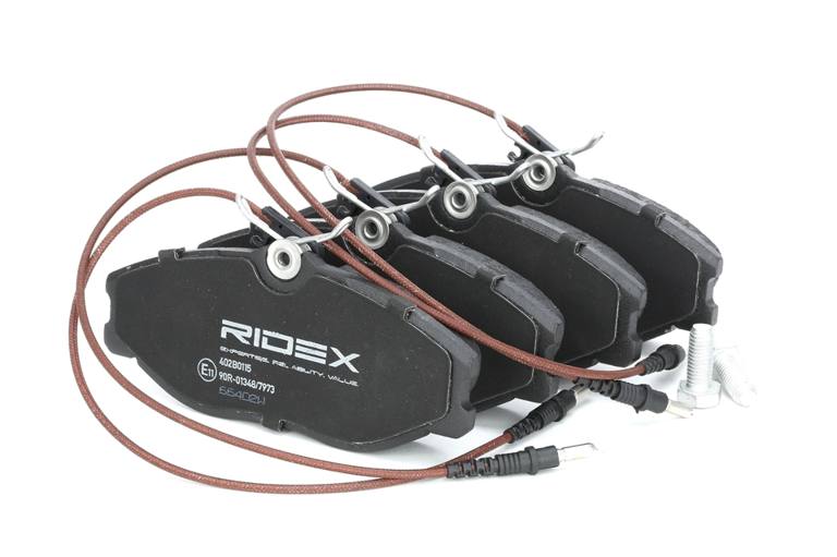 BRK-DSC-RID-CIT-NEW-0314 #2