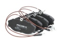 BRK-DSC-RID-CIT-NEW-0314 #2