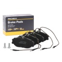 BRK-DSC-RID-CIT-NEW-0082 #1