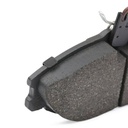BRK-DSC-RID-CIT-NEW-0082 #2