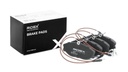 BRK-DSC-RID-CIT-NEW-0082 #3